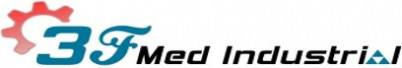 3F Med Industrial S. de R.L. de C.V. 1